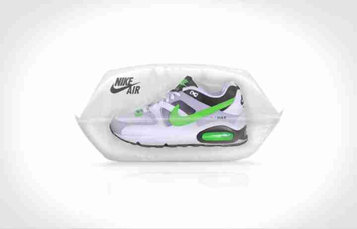 Nike-Air-Max-packaging-concpet-by-Scholz-Friend