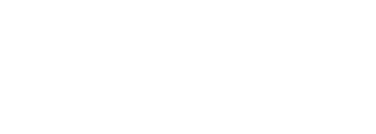 PackProbe