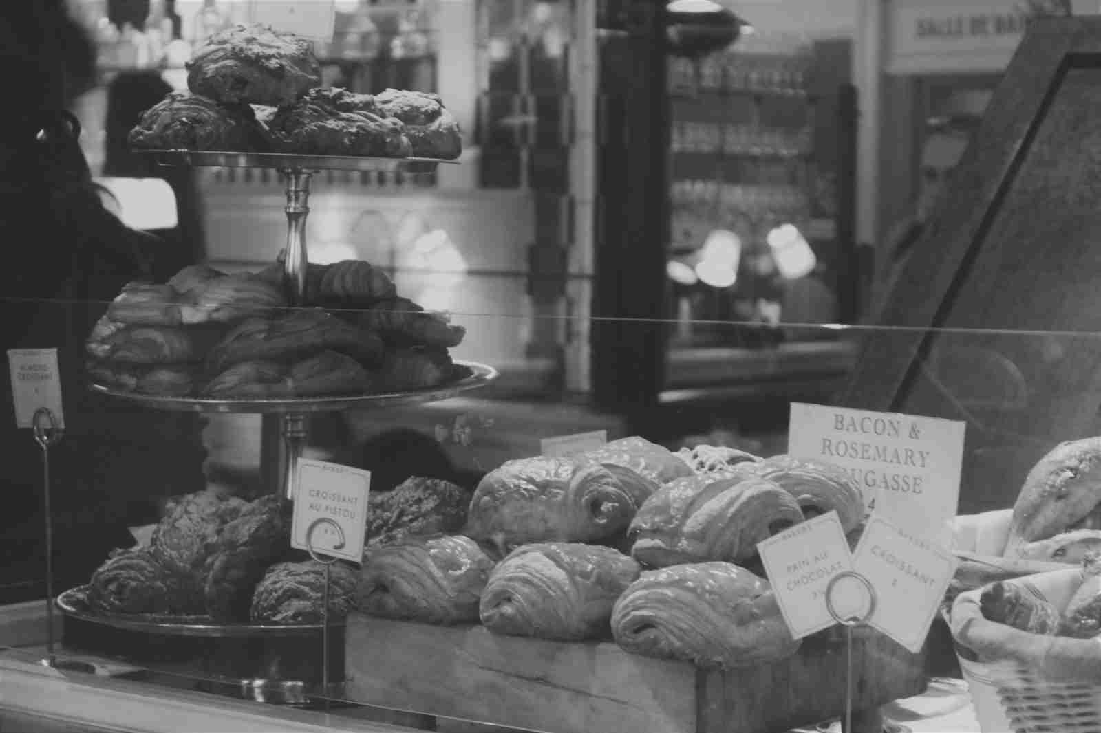 Pastry-and-Bakery-Goods-Focus-Group