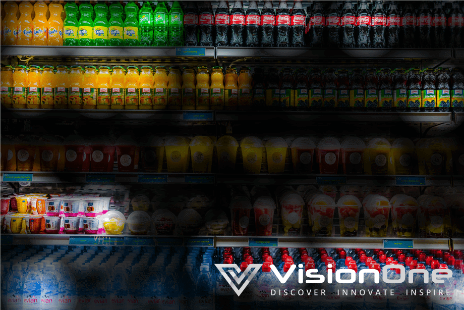 Pack Testing Research - PackProbe