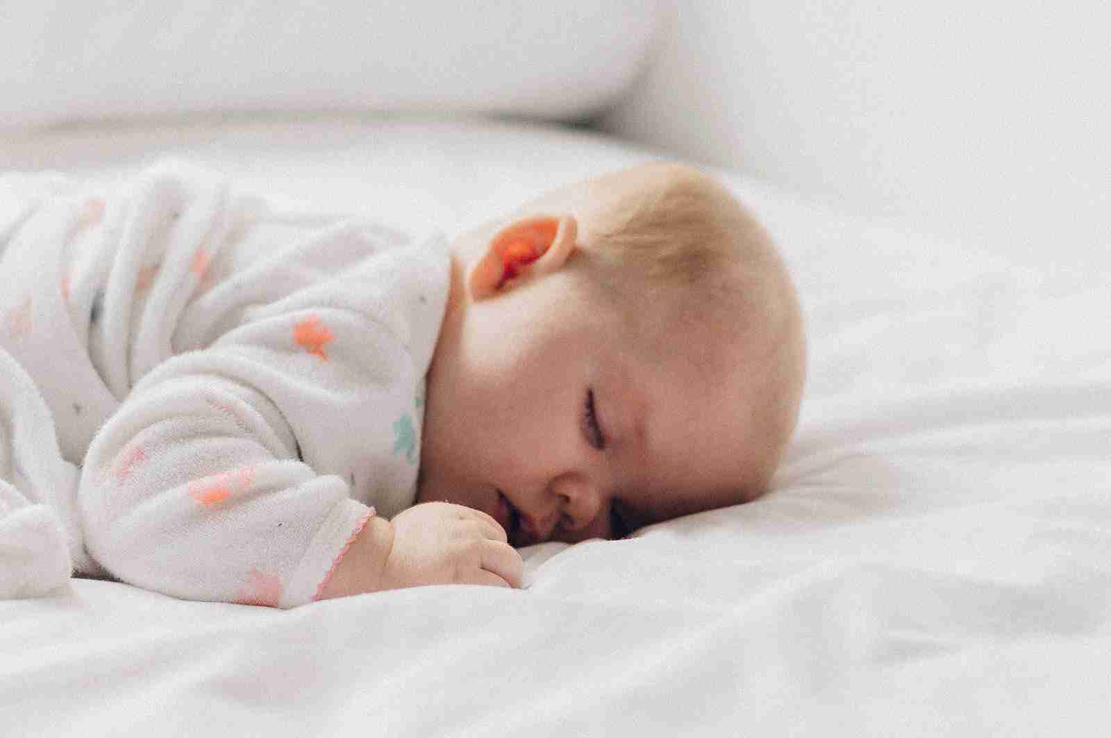 Reproductive-Egg-Donation-Research-Vision-One