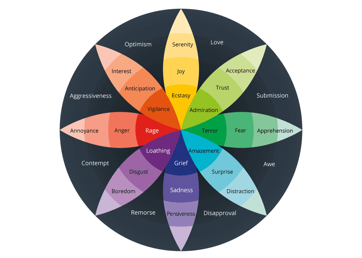 Robert-Plutchik-Wheel-Of-Emotion