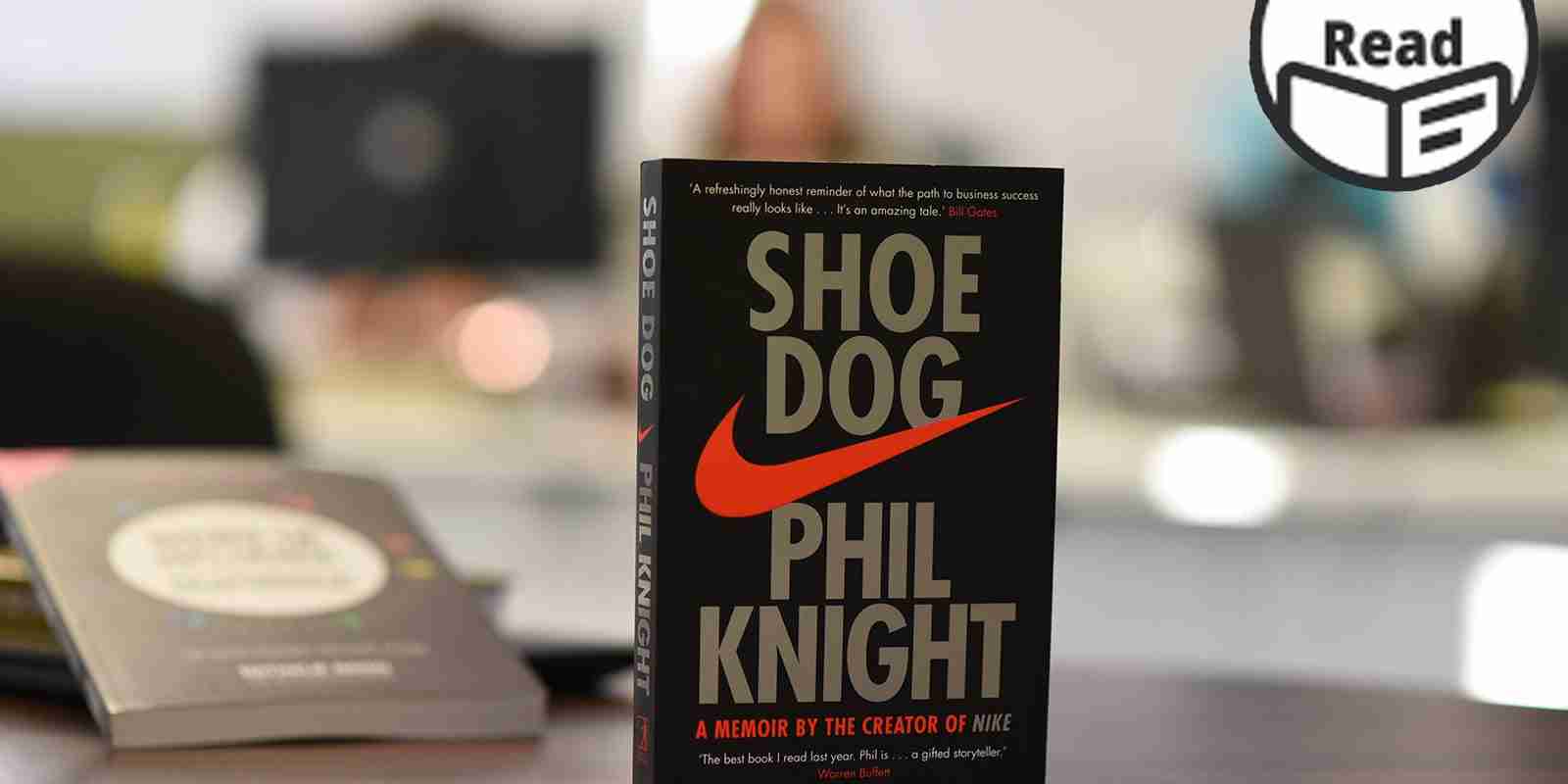 Shoe-Dog-By-Phil-Knight