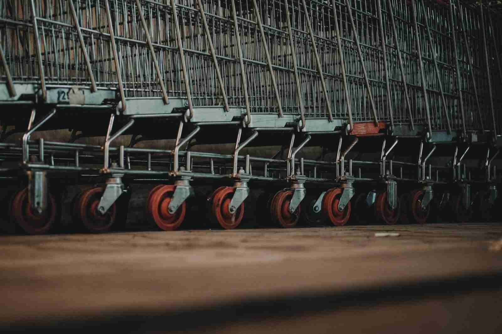 Shopper-Opinion-Focus-Group