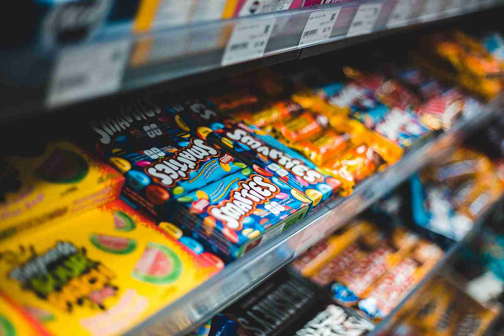 Snacks-and-drinks-research-online