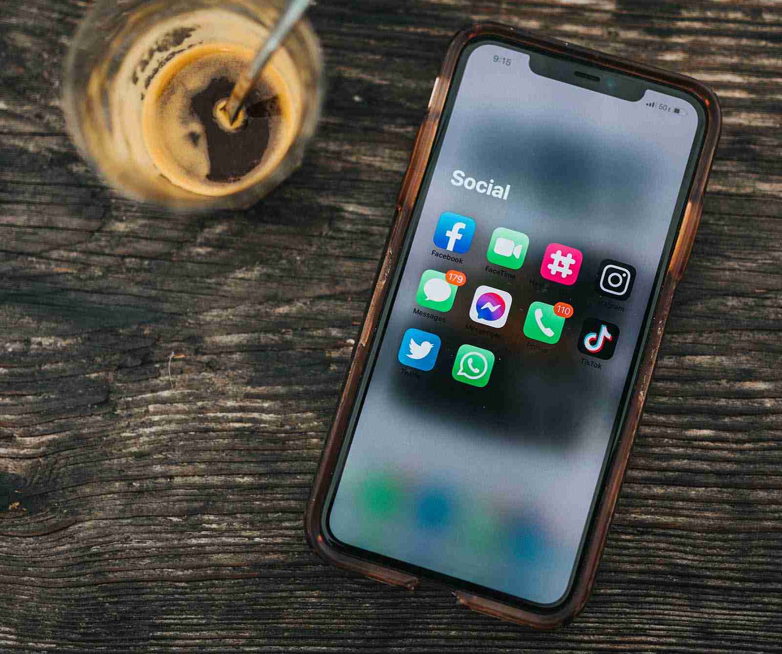 Social-Media-Health-Focus-Group-Vision-One