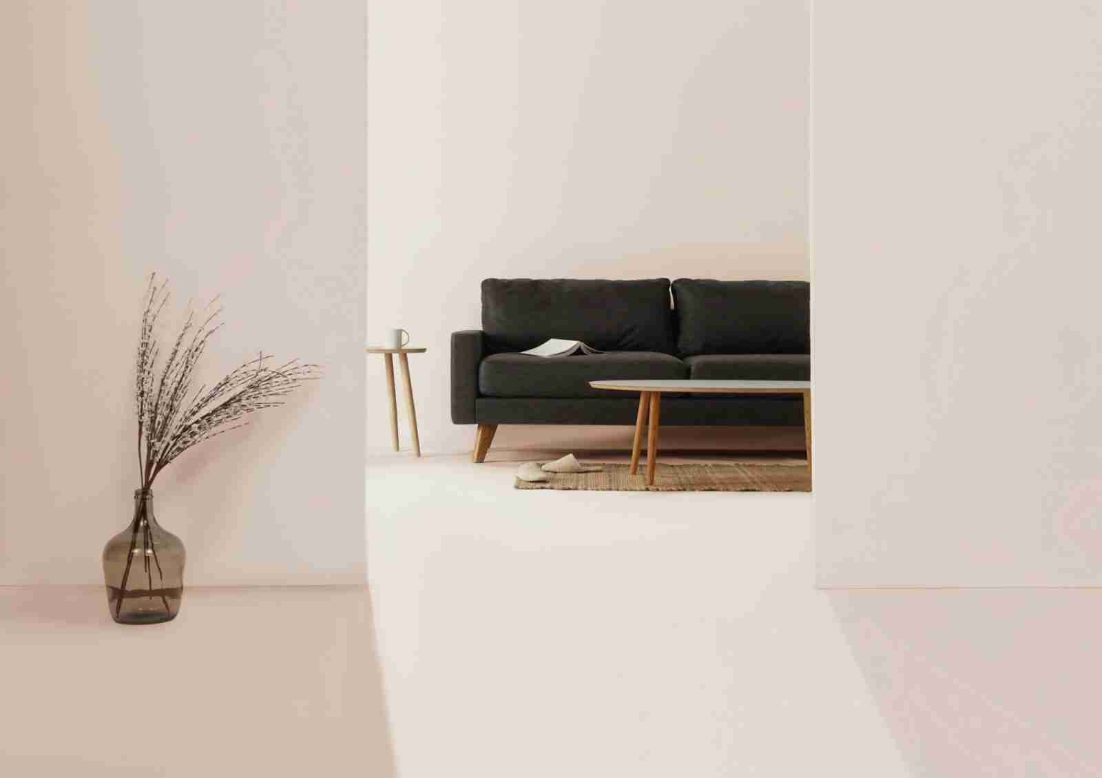 Soft-Furnishing-Online-Focus-Group