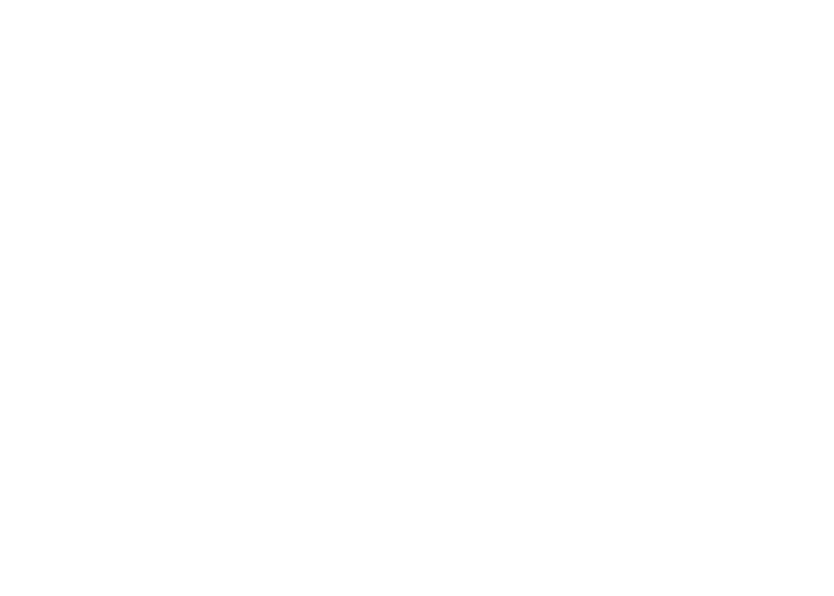 Soreen
