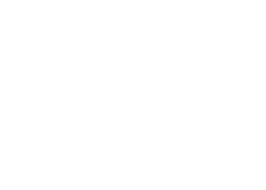 Sovereign
