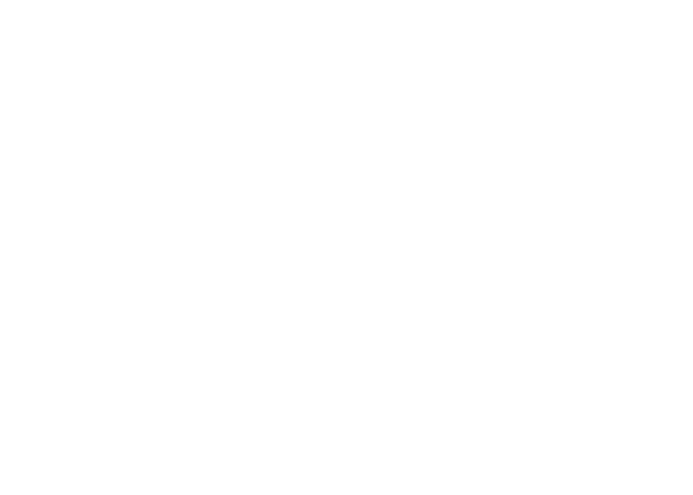 Swappie