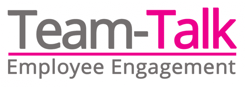 Employee Survey company -Vision One