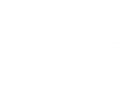 Teneo