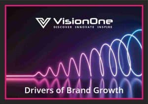The-Drivers-Of-Brand-Growth-Vision-One