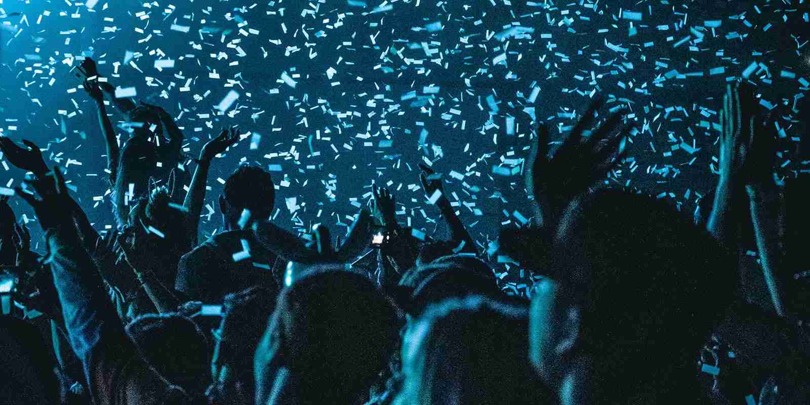 The-Wisdom-of-the-Crowd-Book-Review