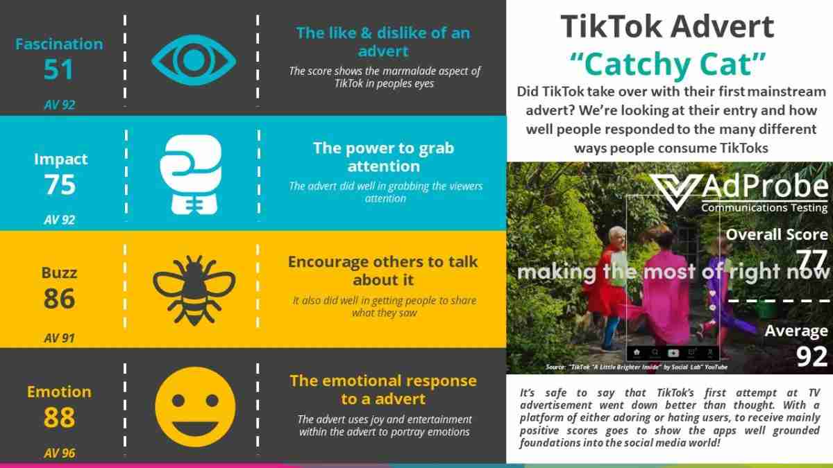 TikTok-Advertising-Testing-Infographic-Research