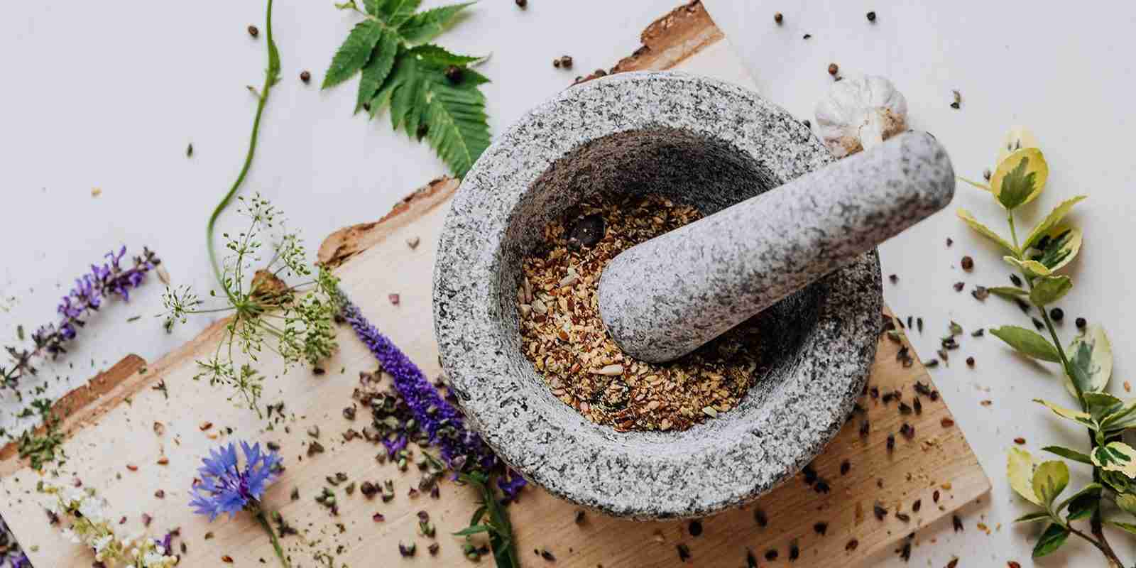 What-Is-Pestle-Steeple