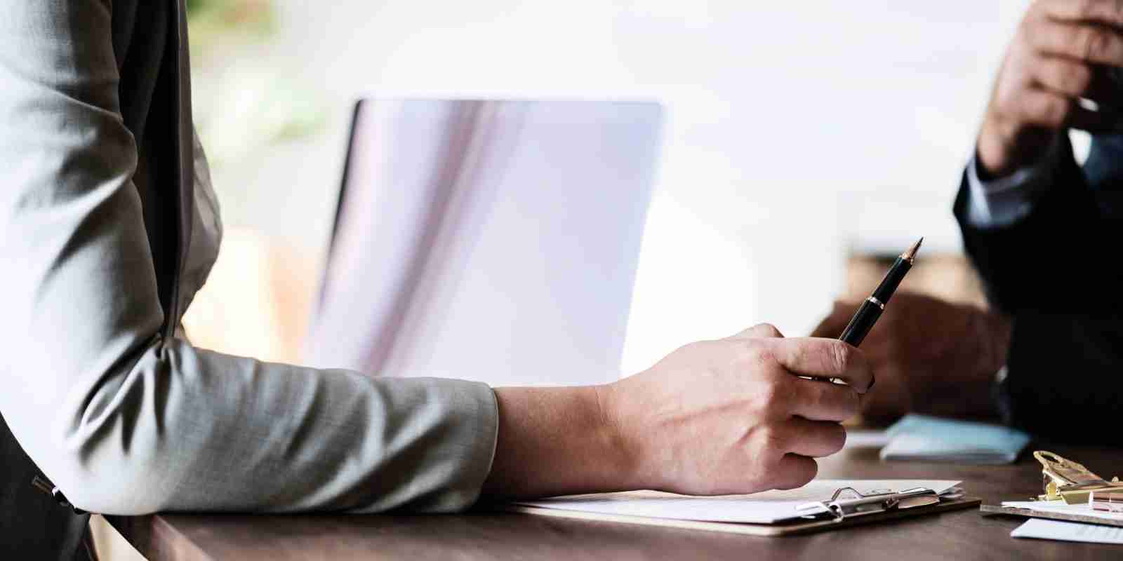 adult-advice-analysis