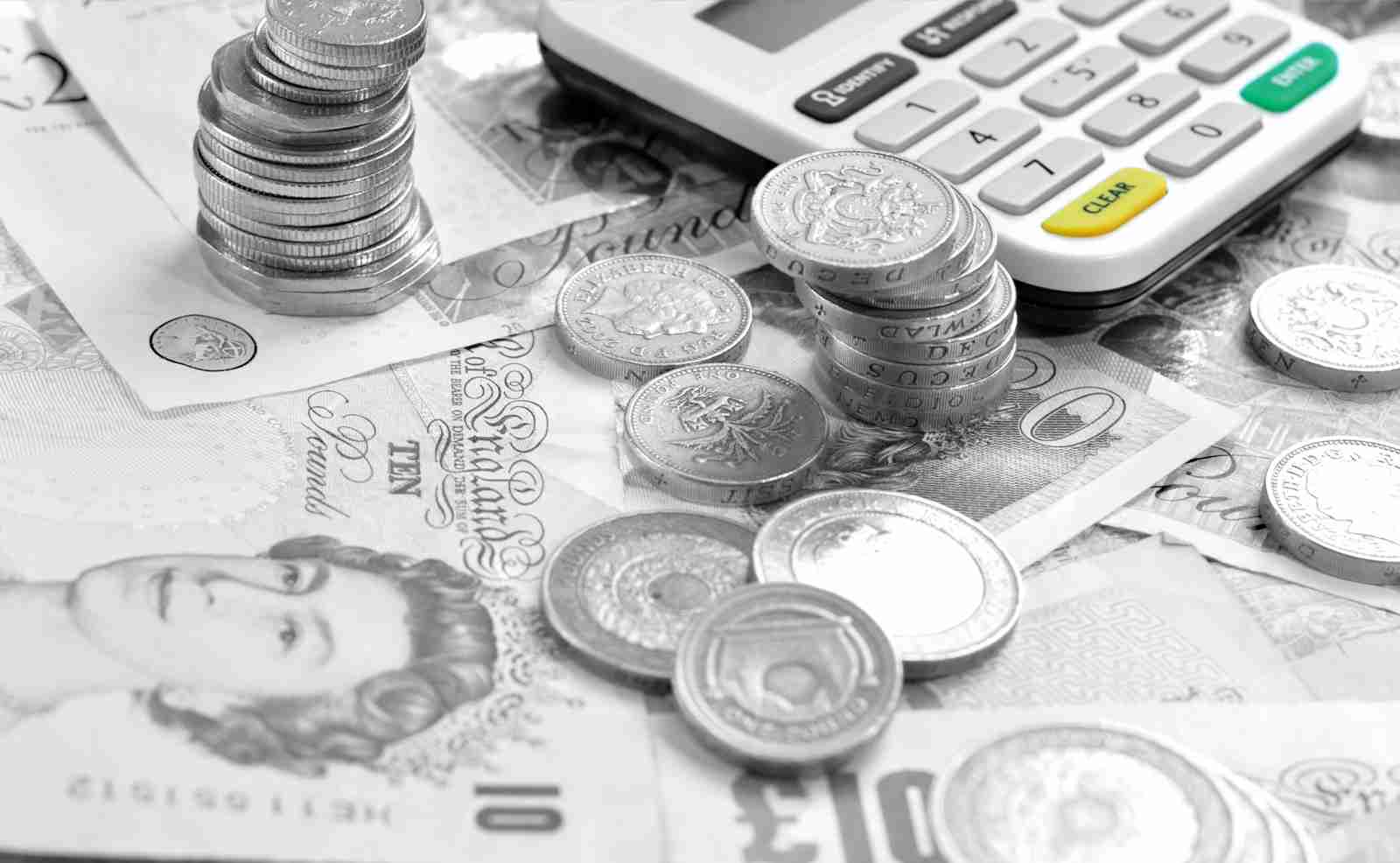 Amigo Loans Brand Positoning Case Study Vision One