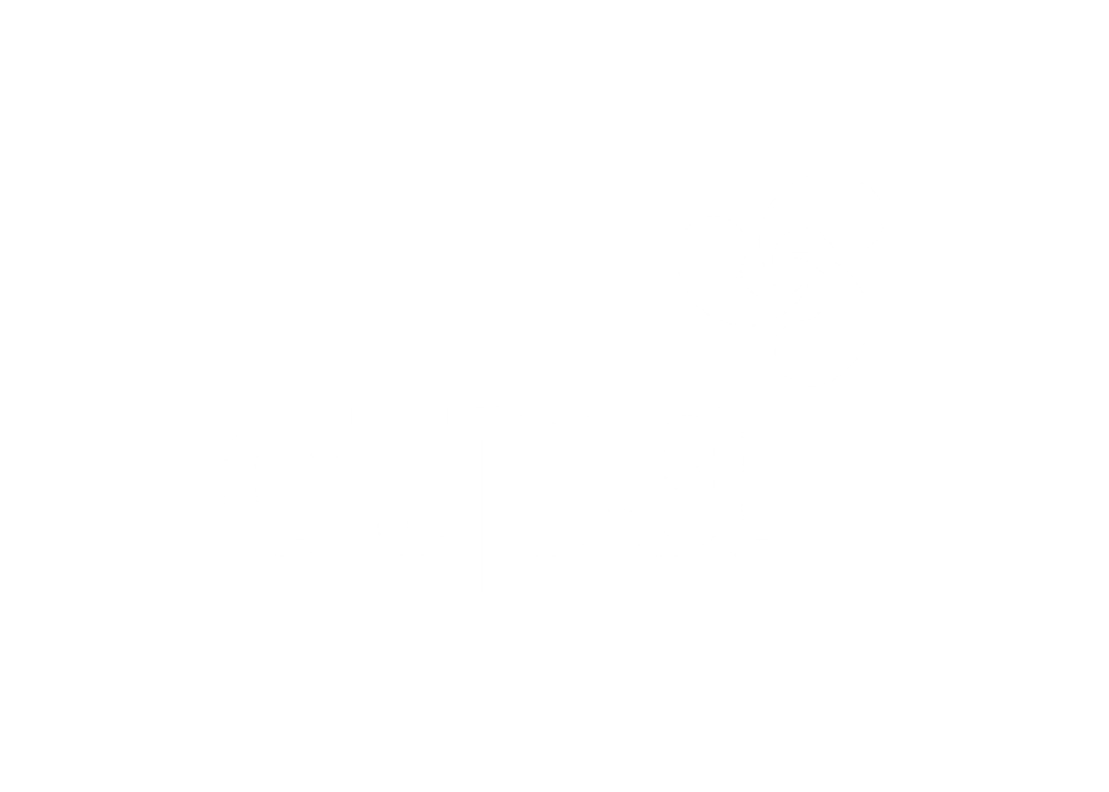 CPTA Logo