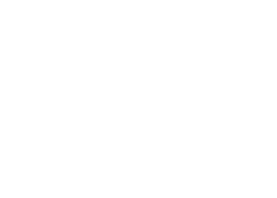 Dr Beckmann Logo