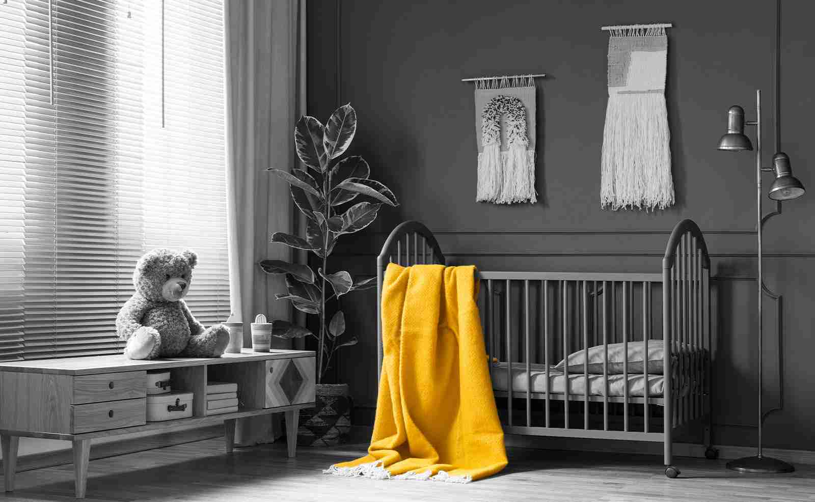 European Egg Bank Qual Case Study Vision One