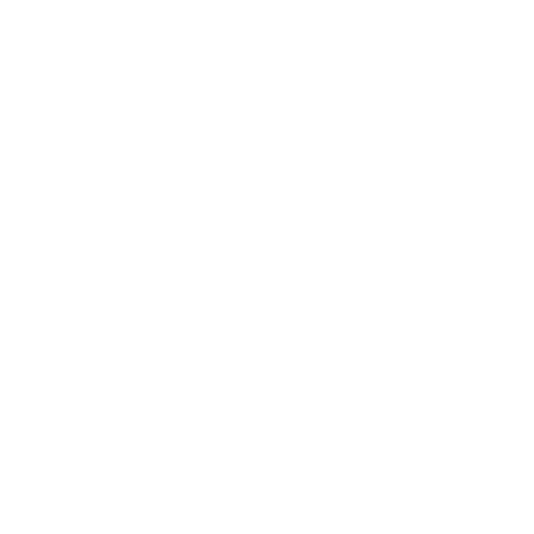 European Sperm Bank Logo