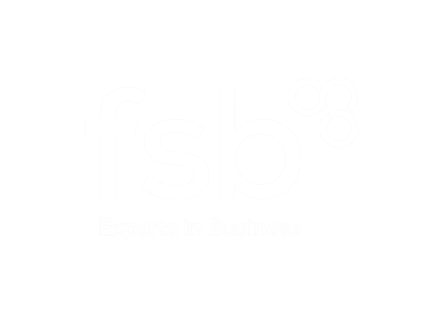 Federation of Small Businesses