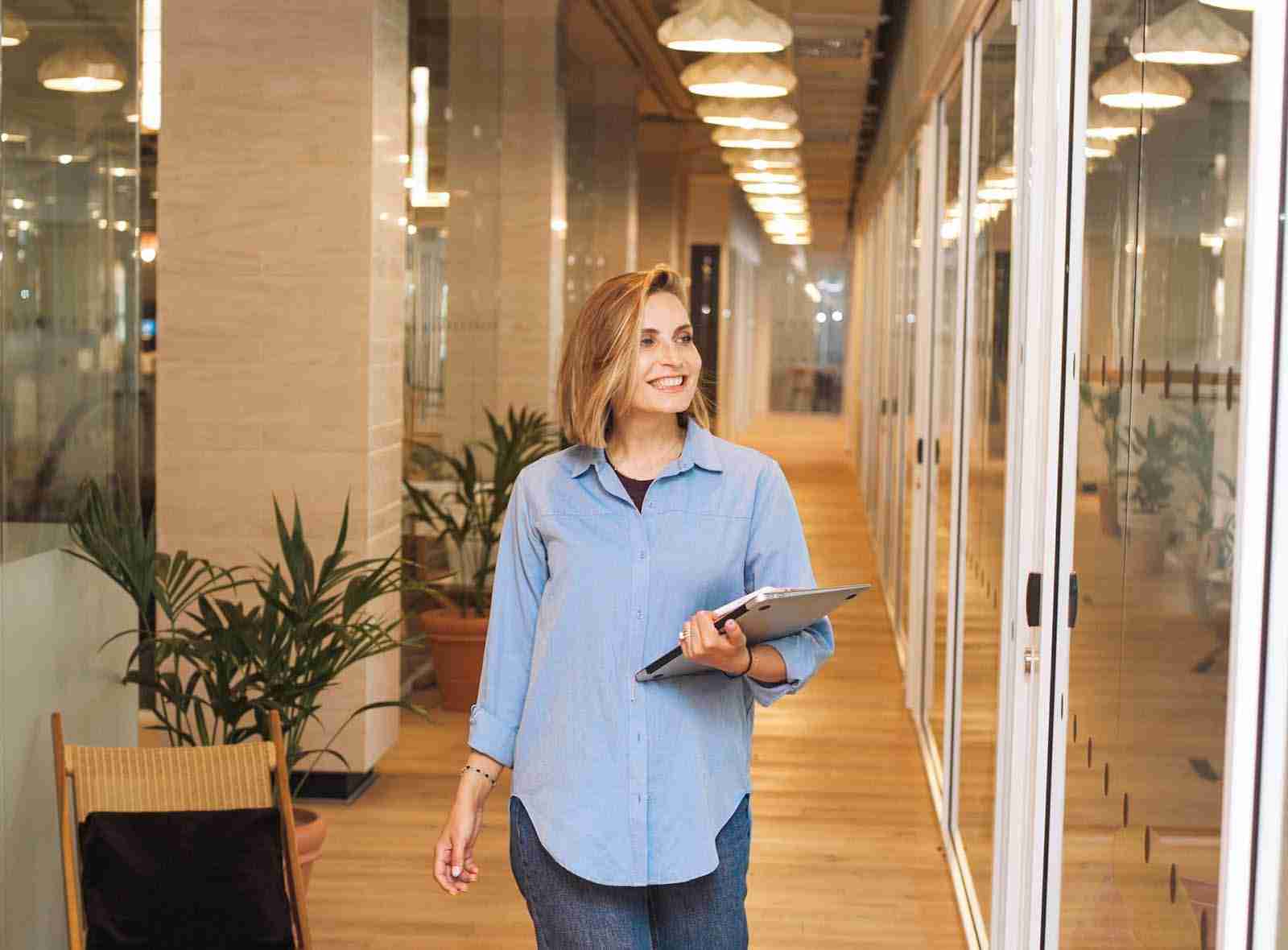 Facial Expression Analysis Vision One