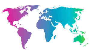 B2B International Research Company