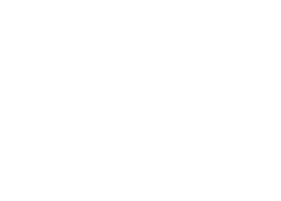 Gosh! Logo