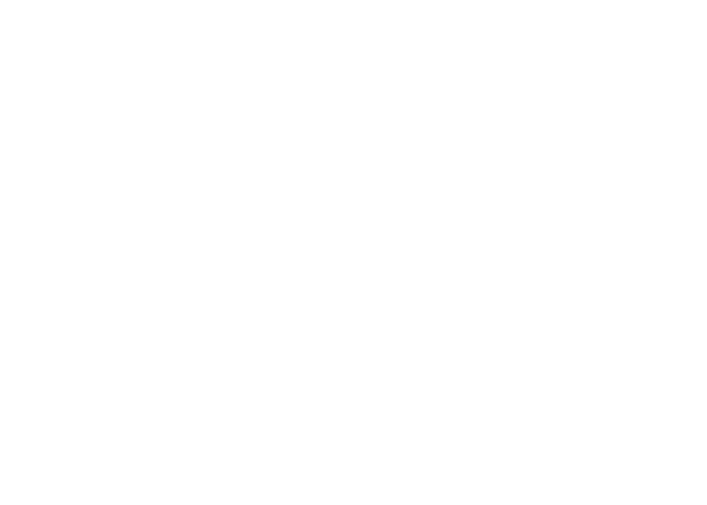 MOWI Logo