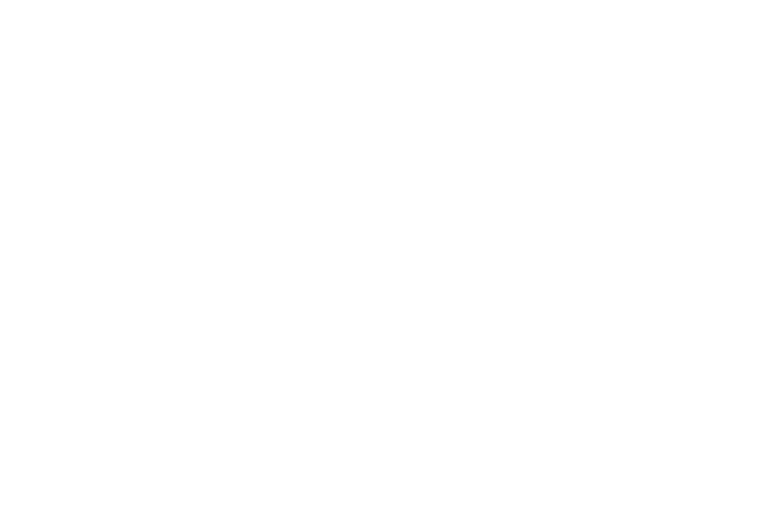 Royal Horticultural Society Logo