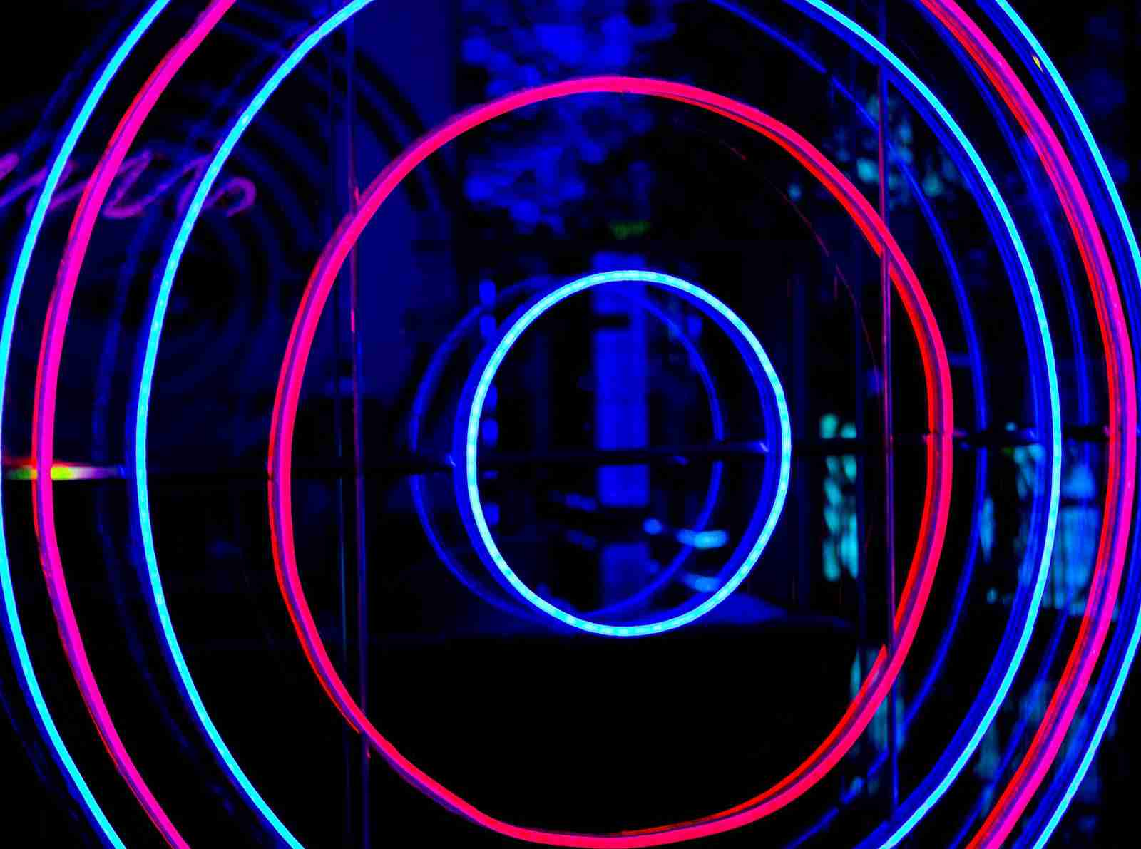 Target Market Research and Targeting