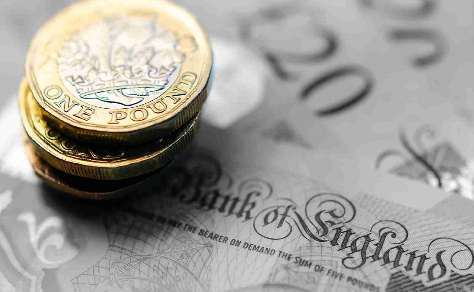 TopCashback Advertising Case Study Vision One