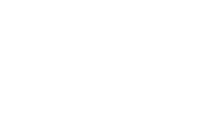 Topcashback Logo