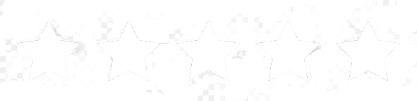 5 Star Review