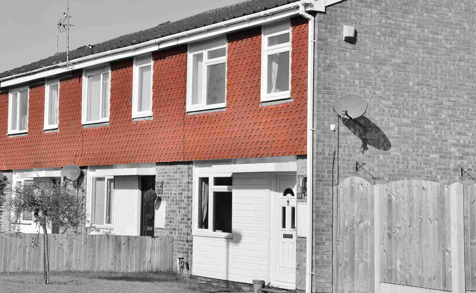 A2Dominion Customer Case Study Vision One