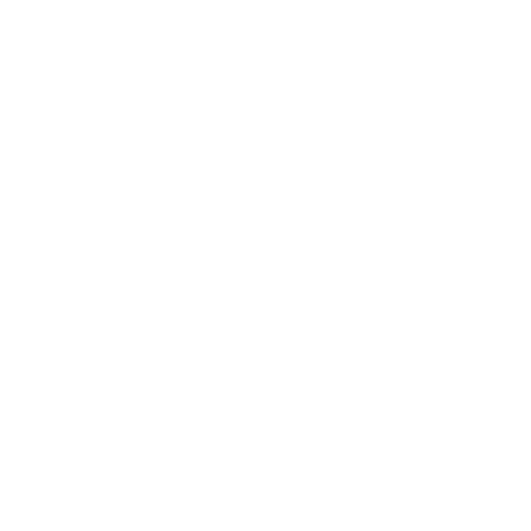 A2Dominion