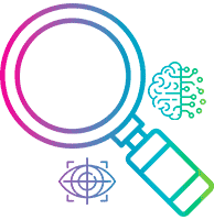 Advanced Research Vision One