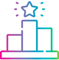 Advantage Vision One