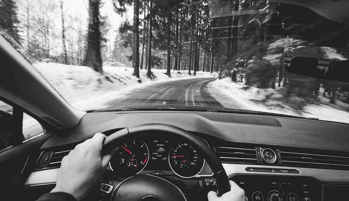 Allianz Travel Case Study Vision One