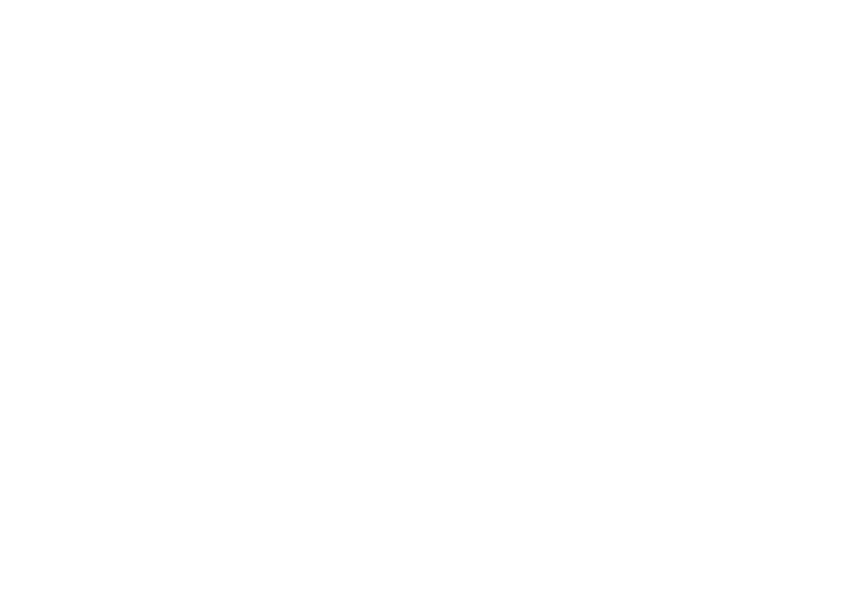 BMD