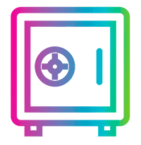 Bank Ideas Vision One