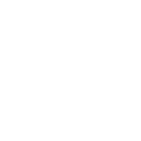 BiC