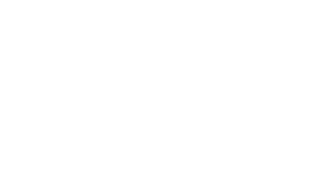 Blind Veterans