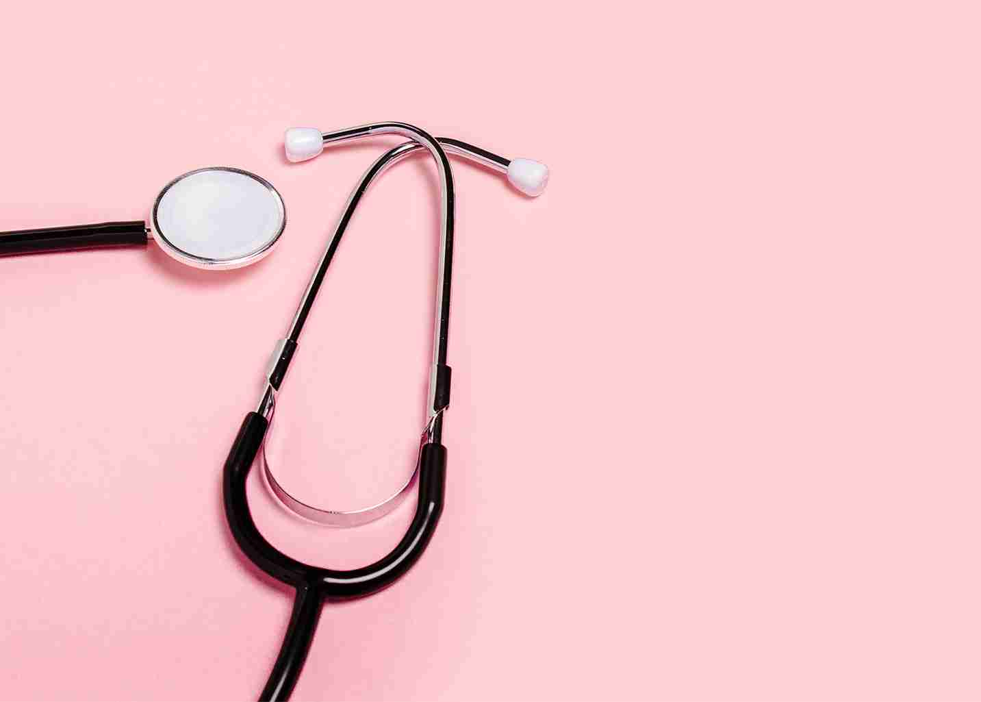 Brand Equity Research Vision One