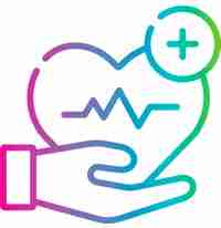 Brand Health Vision One