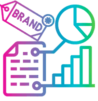 Brand Tracking Vision One