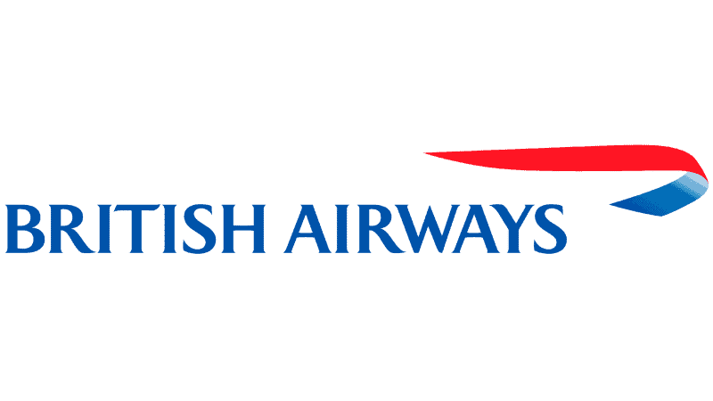 British Airways