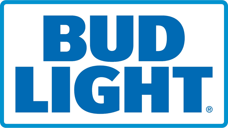 Bud Light